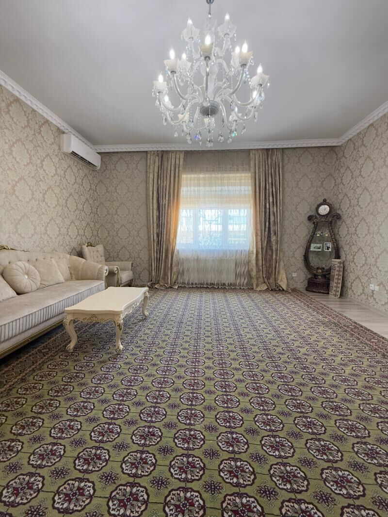 PLAN JAY. TÄZE ZAMAN - Ашхабад - img 4