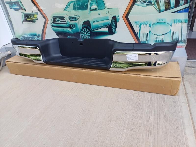 HILUX YZ BUFER 2016-23 2 500 TMT - Ашхабад - img 4