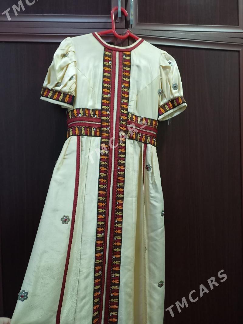 koynek - Aşgabat - img 2