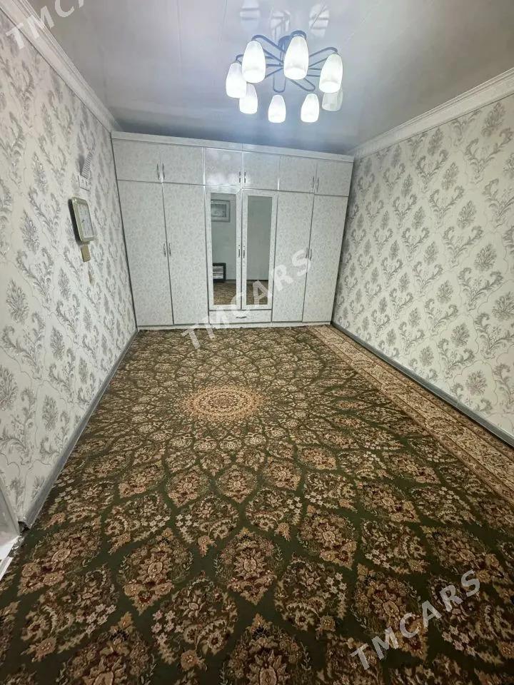 1KOM ŞEWÇENKO - Aşgabat - img 2