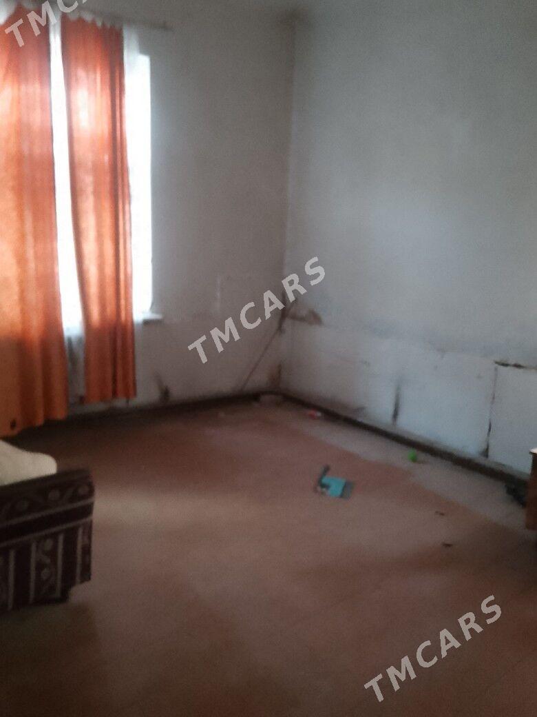Satlyk kwartira - Türkmenabat - img 2
