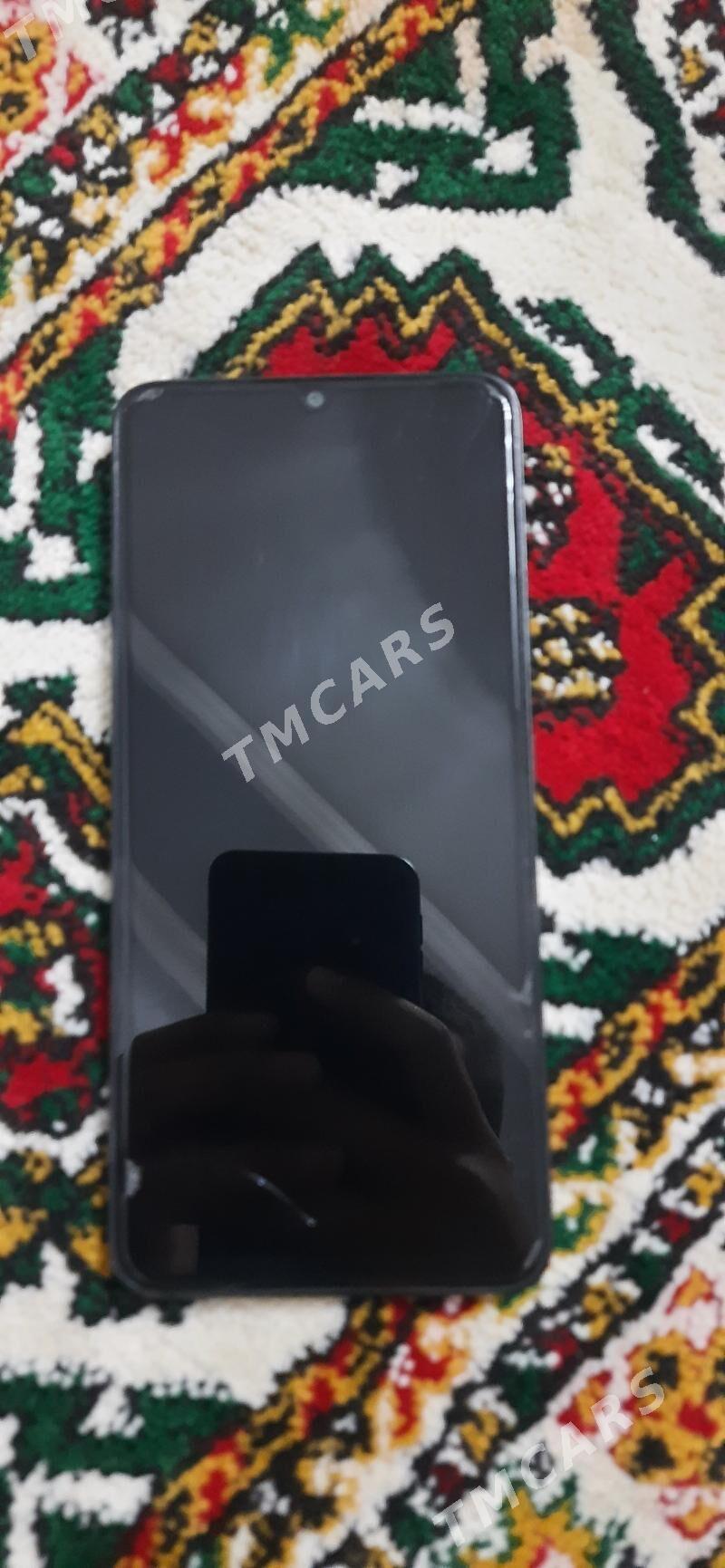 Redmi13c - Дашогуз - img 2