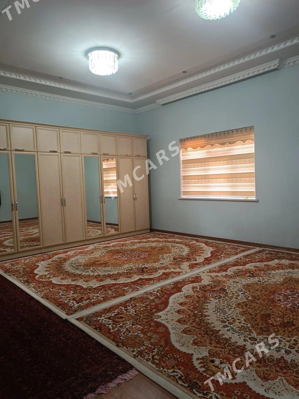 Satlyk jay jangada - Туркменбаши - img 5