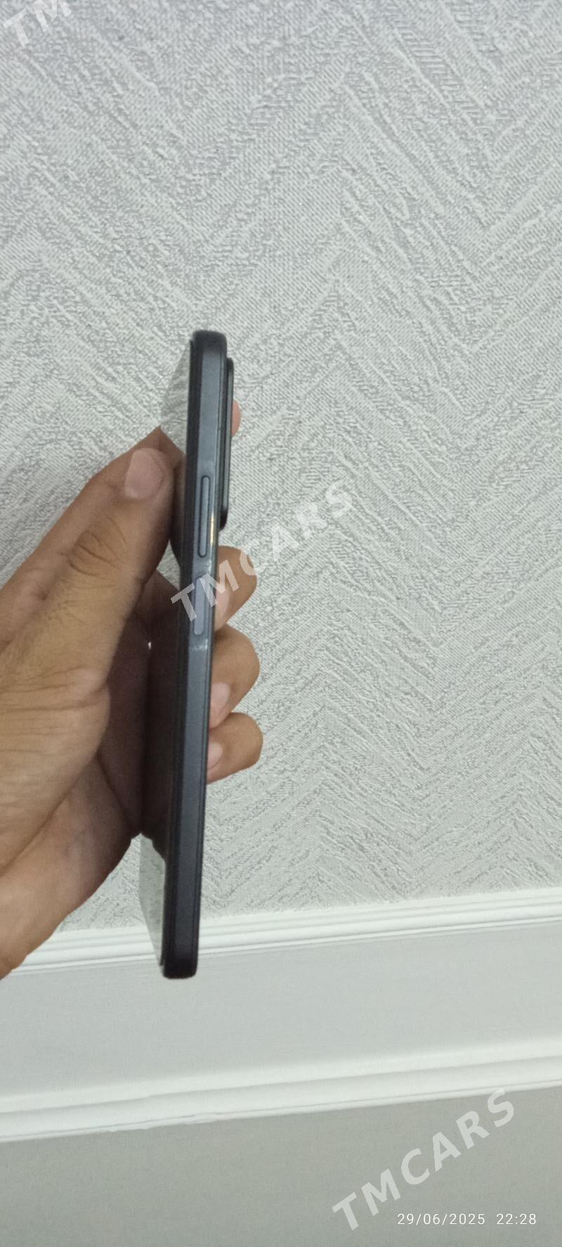 Redmi note 11 pro + 5GÀ - Сакарчага - img 3