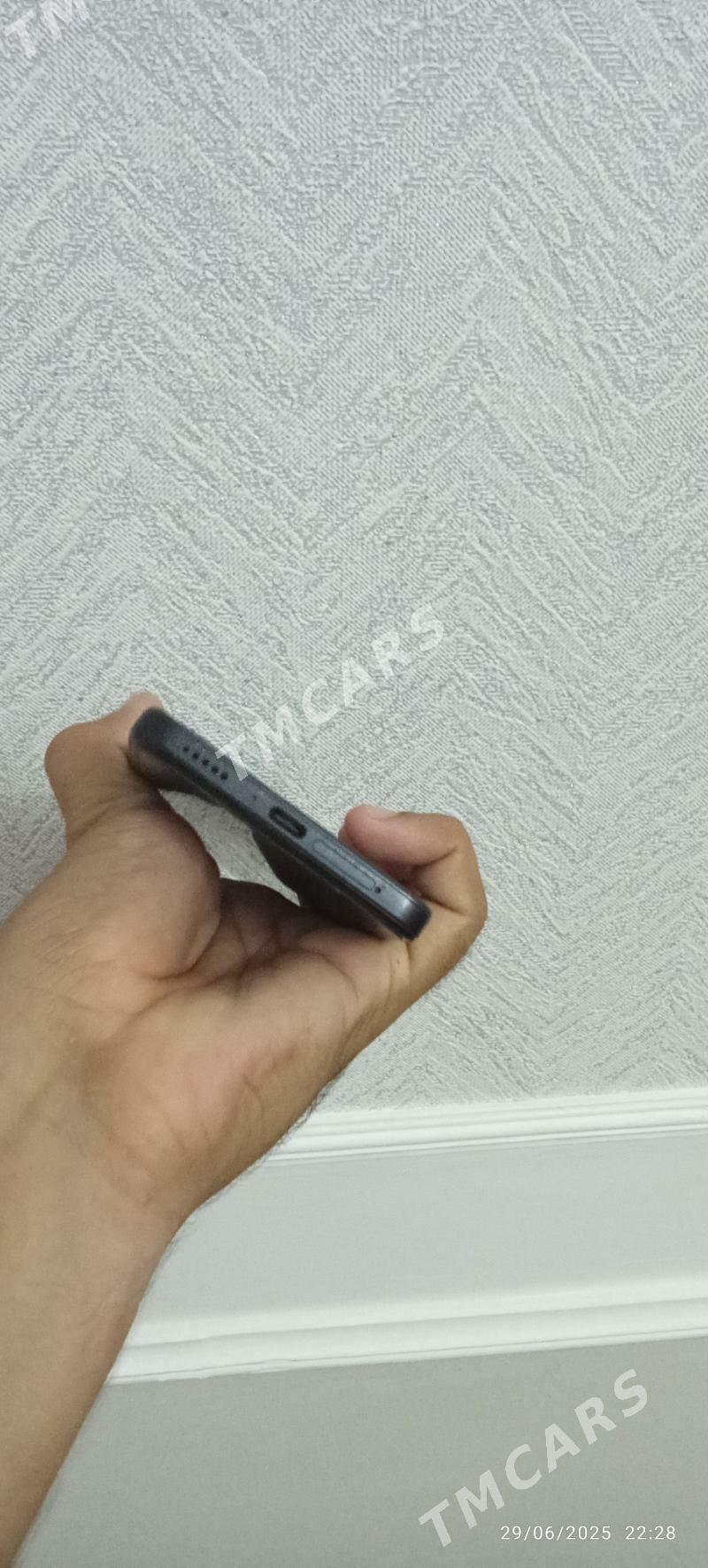 Redmi note 11 pro + 5GÀ - Сакарчага - img 5