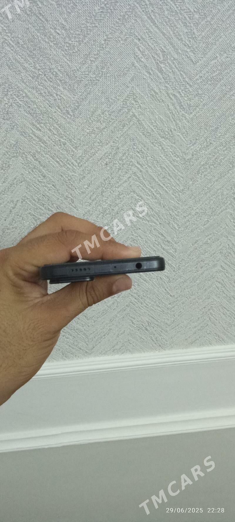 Redmi note 11 pro + 5GÀ - Сакарчага - img 4