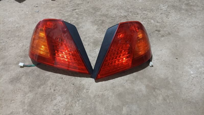 Cyra 2001 Avalon 700 TMT - Murgap - img 3
