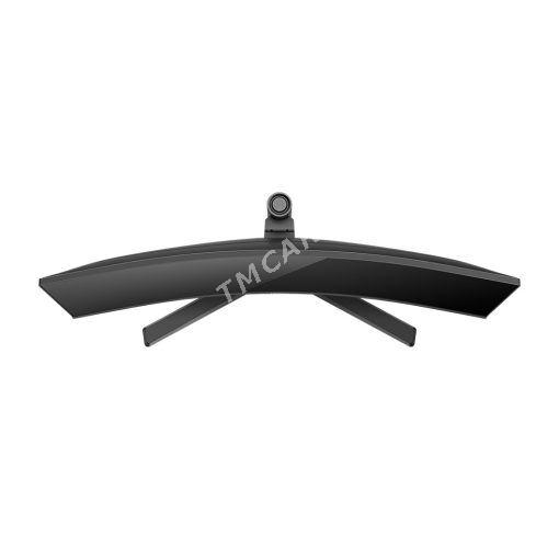 Hisense 34 Inch monitor - Ашхабад - img 2