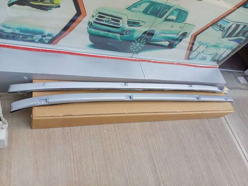 LIŹA HAYLANDER 2021-23 1 300 TMT - Ашхабад - img 3