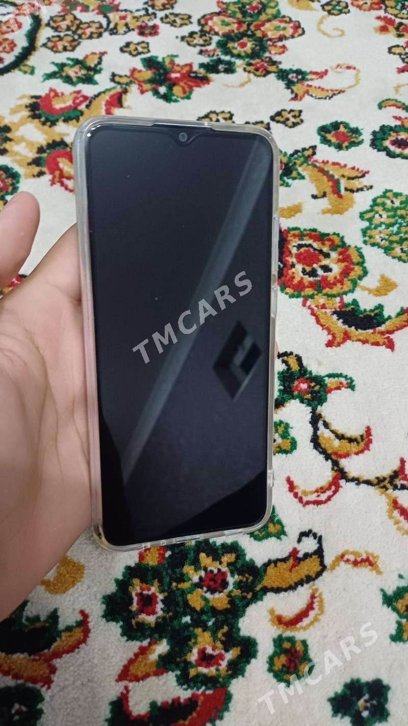Samsung a04e - Теджен - img 2