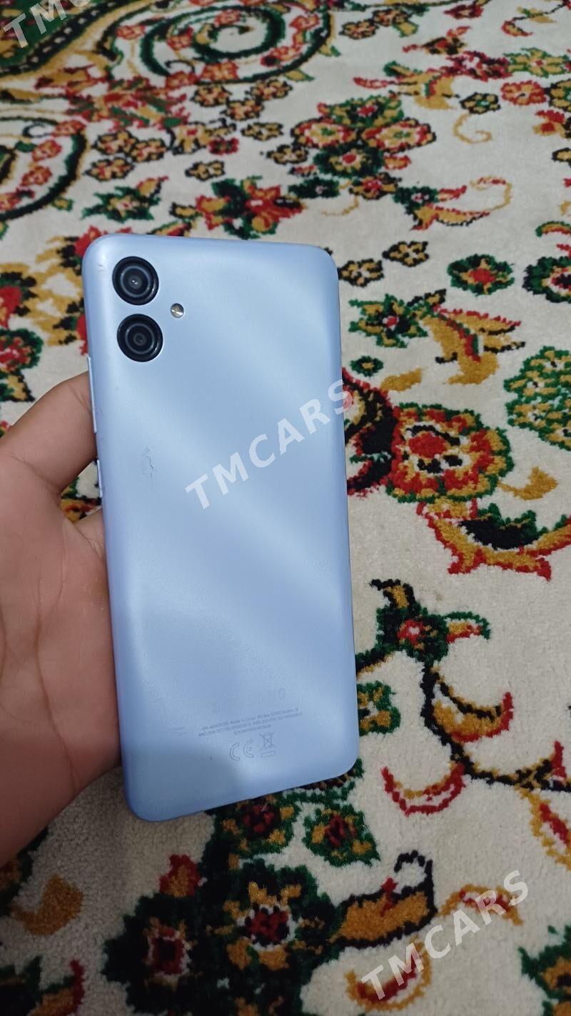 Samsung a04e - Теджен - img 3