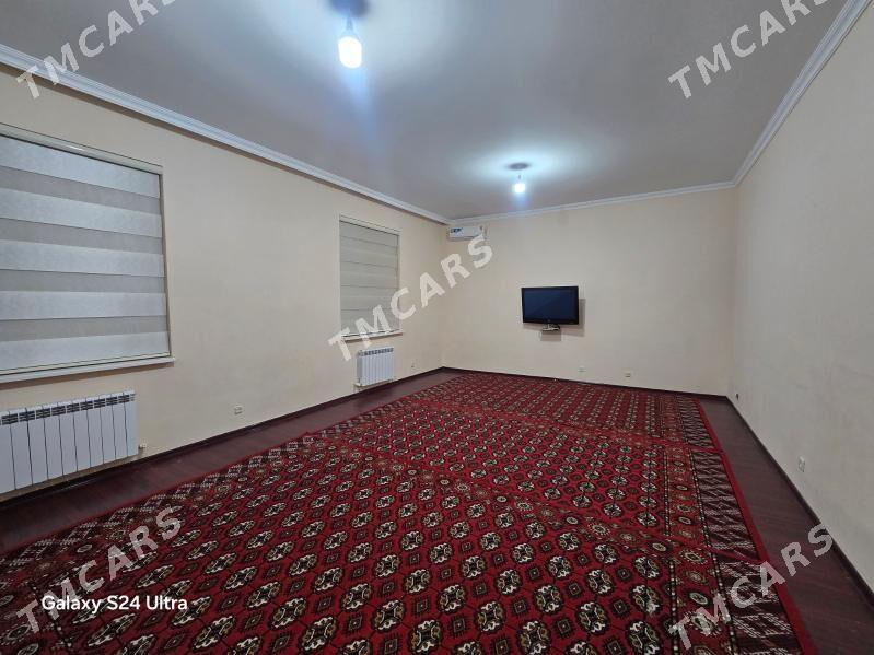 ARENDA JAY TAZE ZAMAN KOTEZ - Täze zaman - img 4
