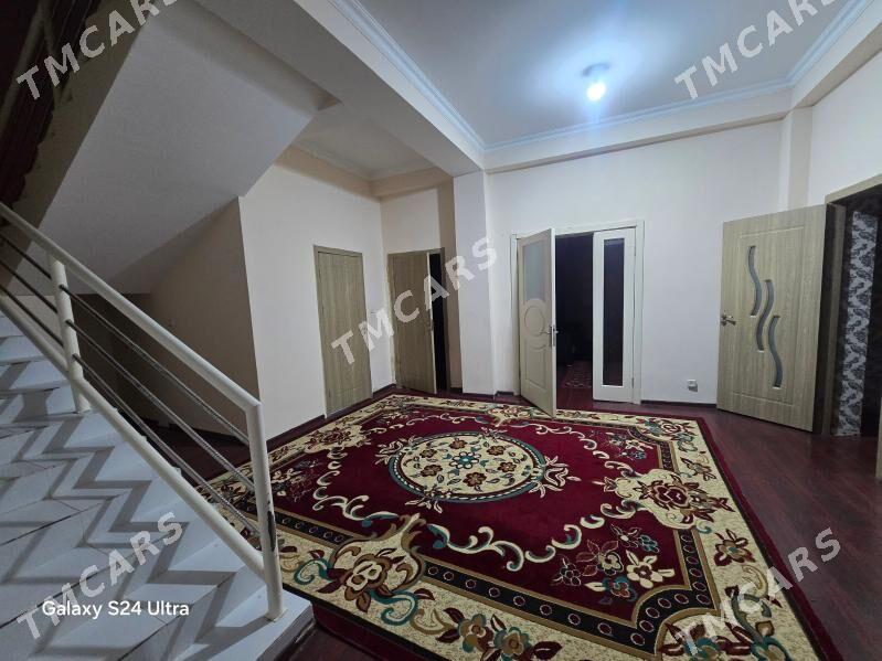 ARENDA JAY TAZE ZAMAN KOTEZ - Täze zaman - img 2