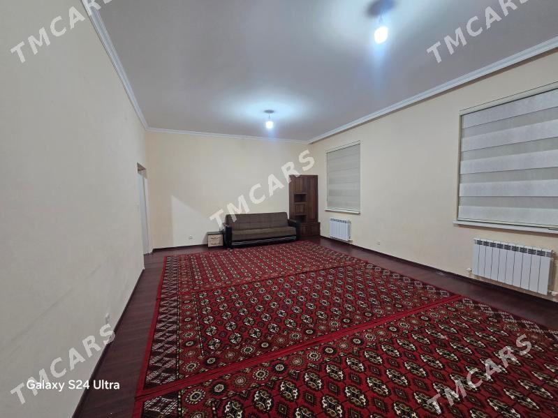 ARENDA JAY TAZE ZAMAN KOTEZ - Täze zaman - img 5