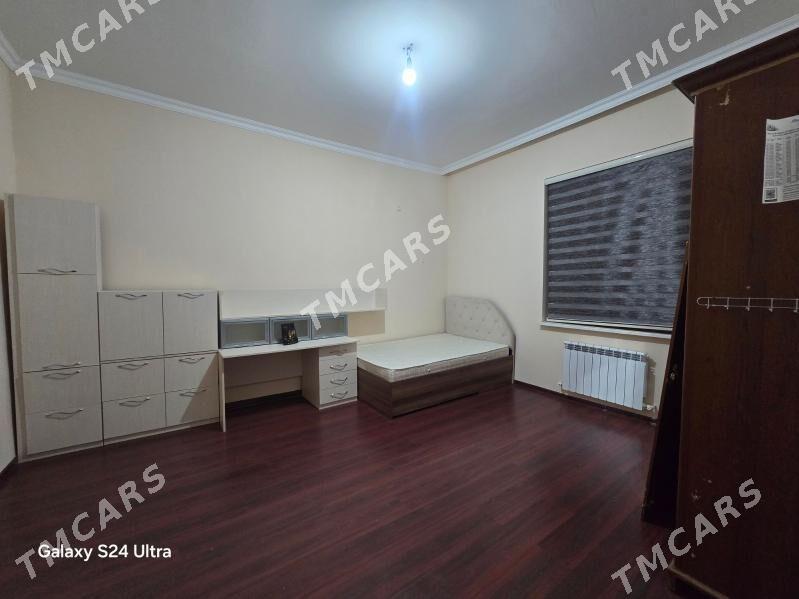 ARENDA JAY TAZE ZAMAN KOTEZ - Täze zaman - img 6