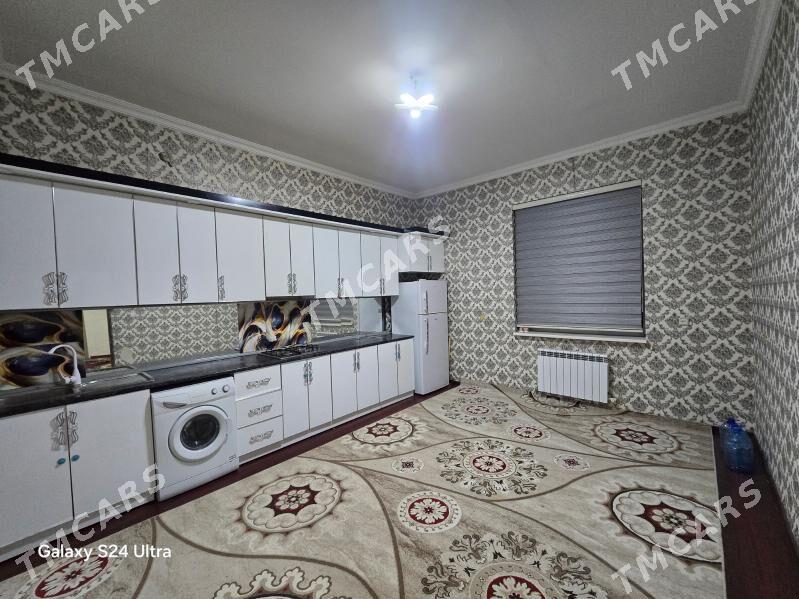 ARENDA JAY TAZE ZAMAN KOTEZ - Täze zaman - img 3