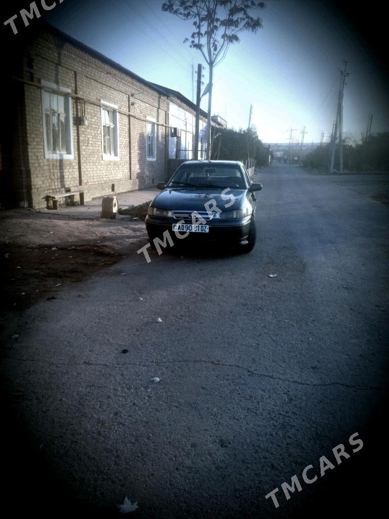 Daewoo Cielo 1995 - 22 000 TMT - Дашогуз - img 2