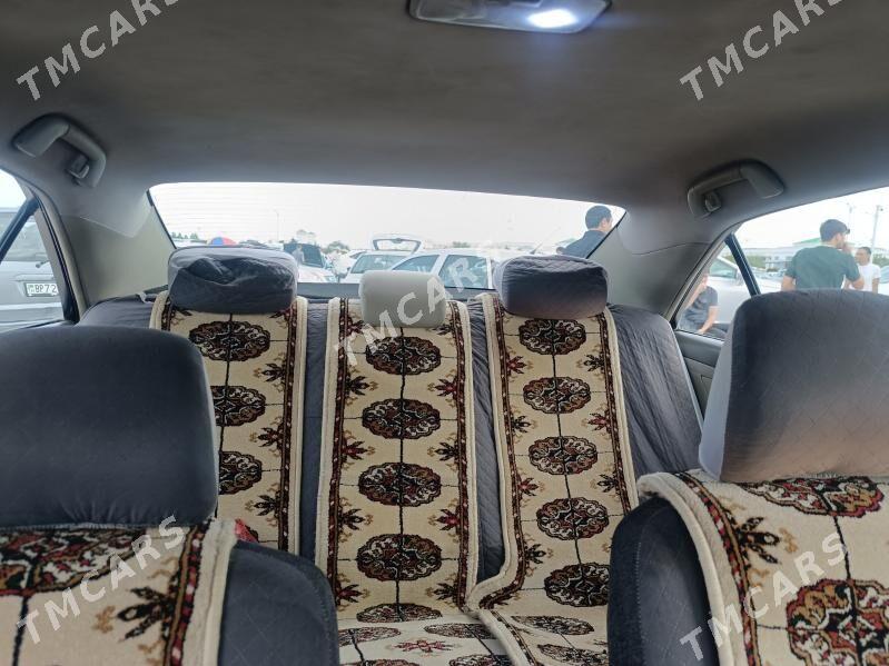 Toyota Camry 2010 - 145 000 TMT - Daşoguz - img 2
