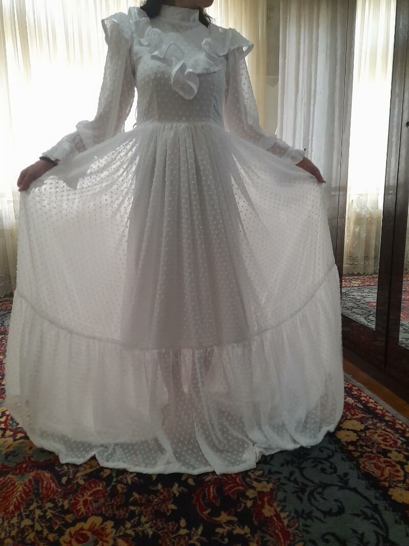 Tikin hyzmatlary - 11 мкр - img 2