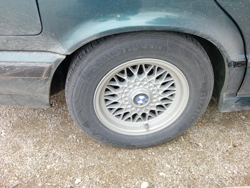 Disga 6 000 TMT - Balkanabat - img 2