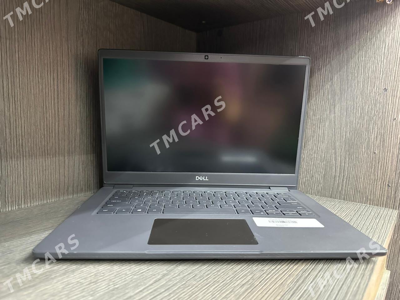 Dell i5 Notebok - Mary - img 2
