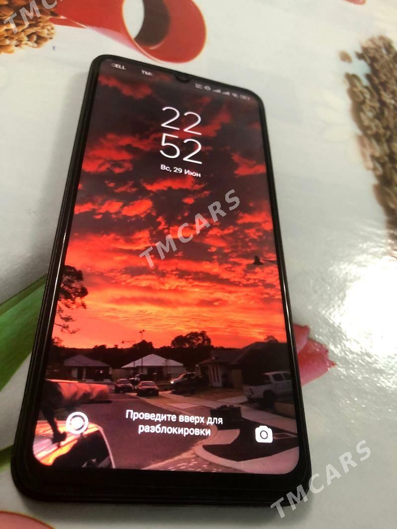 Redmi 13C - Дашогуз - img 3