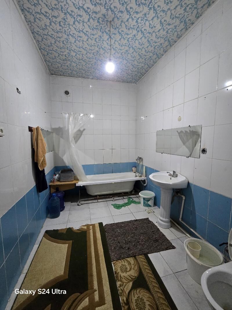 SATLYK TAZE ZAMAN 3 KOMNAT - Täze zaman - img 5