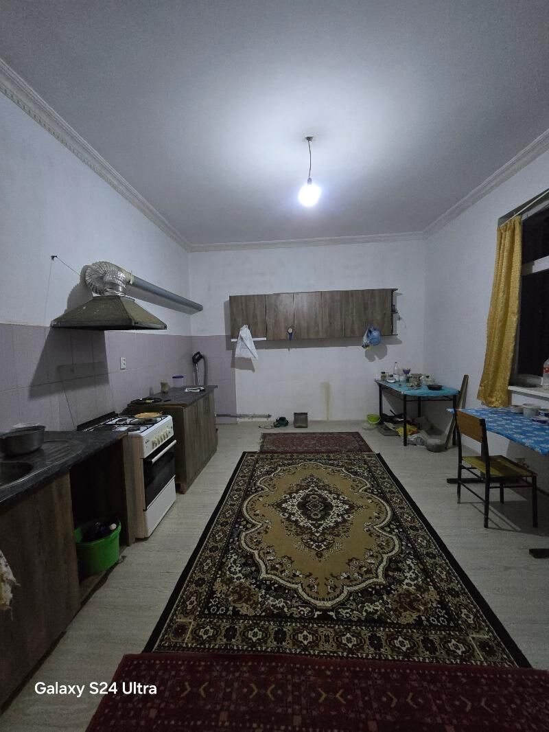 SATLYK TAZE ZAMAN 3 KOMNAT - Täze zaman - img 4