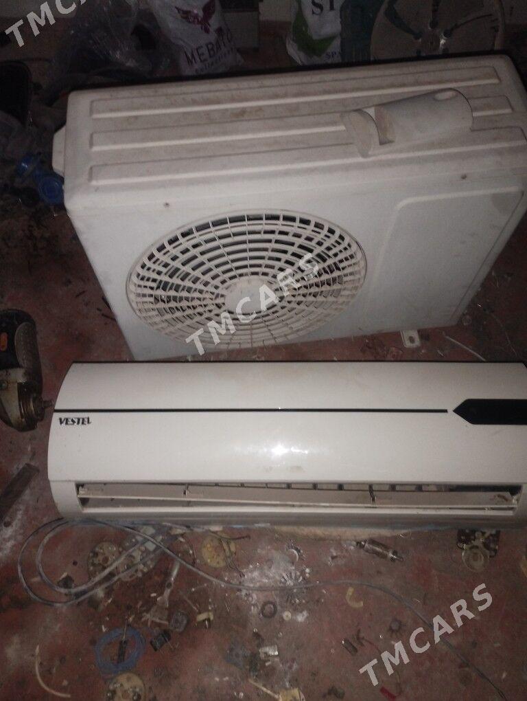 vestel 12 lik - Дашогуз - img 2