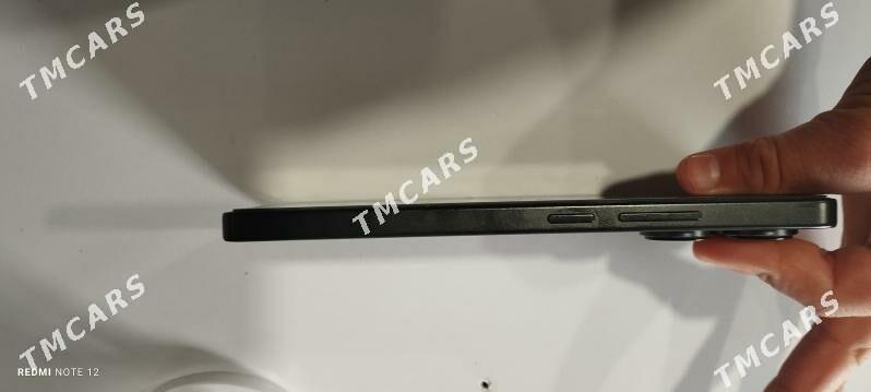 redmi not 13 - Hitrowka - img 5