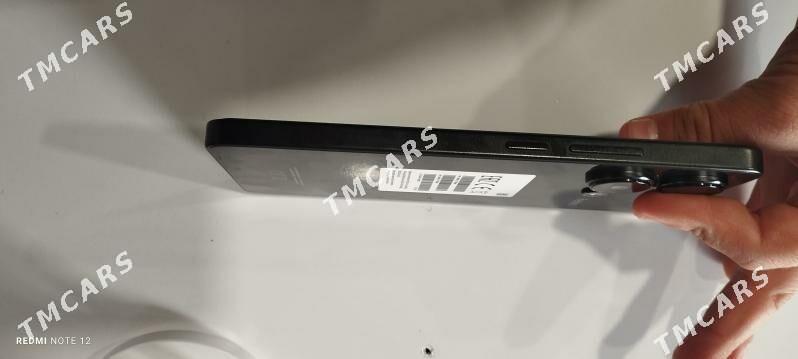 redmi not 13 - Hitrowka - img 7
