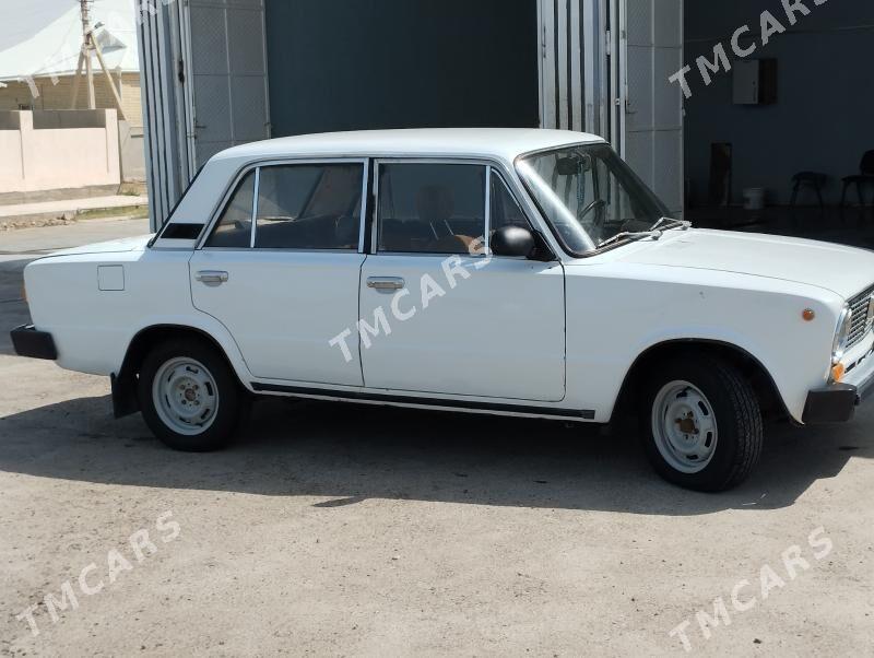 Lada 2104 1983 - 16 000 TMT - Сакарчага - img 5