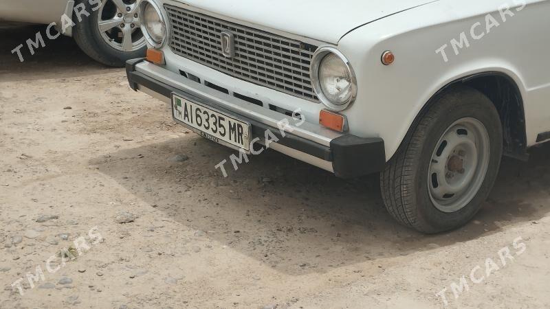 Lada 2104 1983 - 16 000 TMT - Сакарчага - img 3