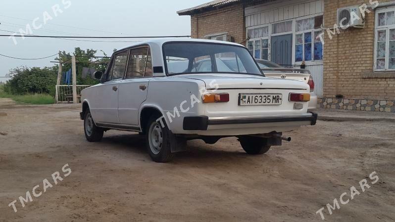 Lada 2104 1983 - 16 000 TMT - Сакарчага - img 6