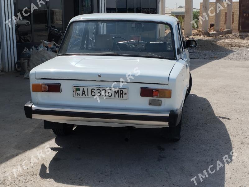 Lada 2104 1983 - 16 000 TMT - Сакарчага - img 2