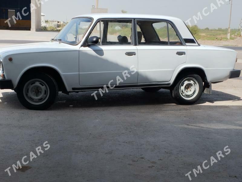 Lada 2104 1983 - 16 000 TMT - Сакарчага - img 4