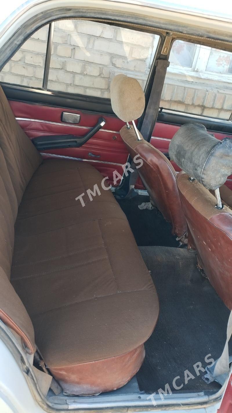 Lada 2104 1983 - 16 000 TMT - Сакарчага - img 10
