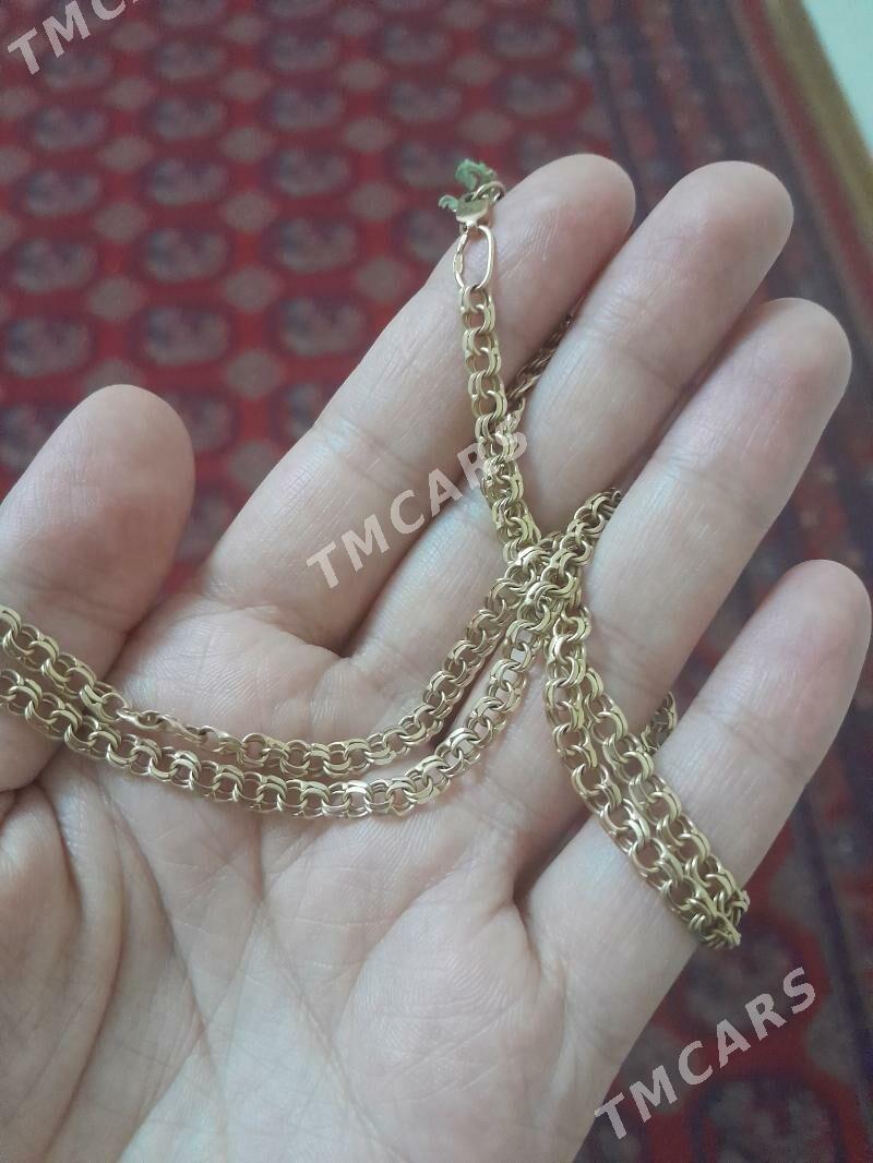 kardinal 20gr - Türkmenbaşy - img 2
