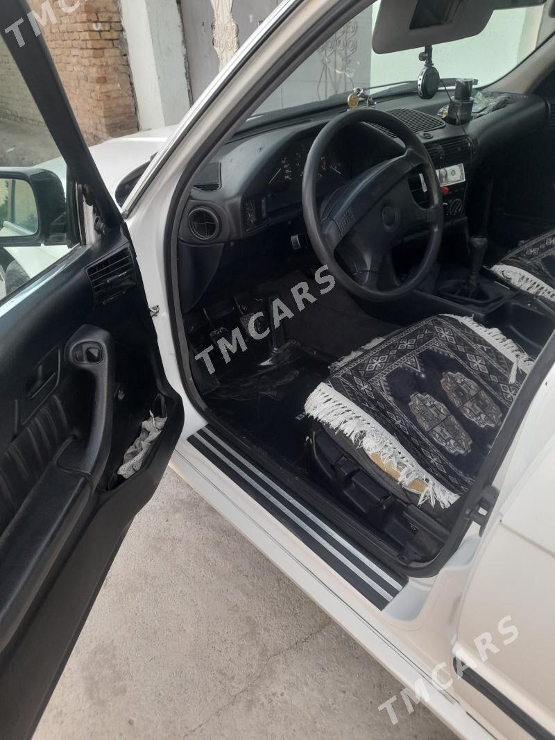 BMW 520 1992 - 60 000 TMT - Türkmenabat - img 10