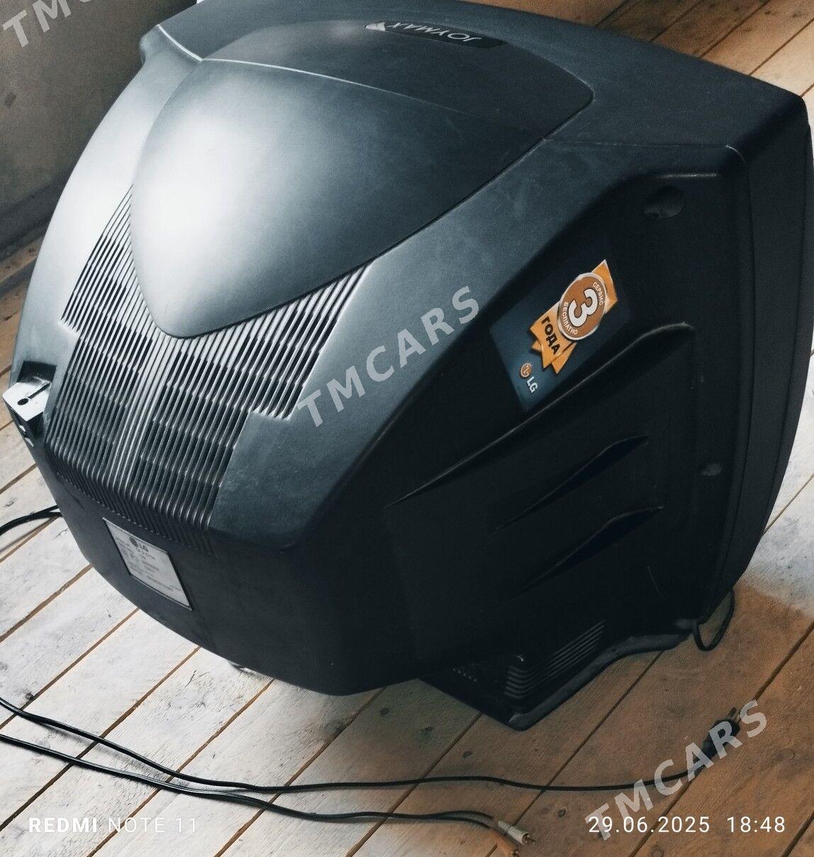 Telewizor LG - Мары - img 2