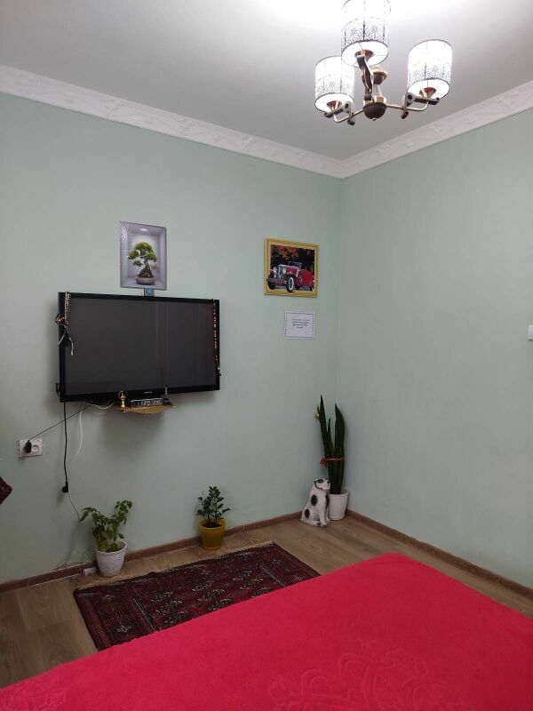 Buzmeyin Gres - Büzmeýin GRES - img 2