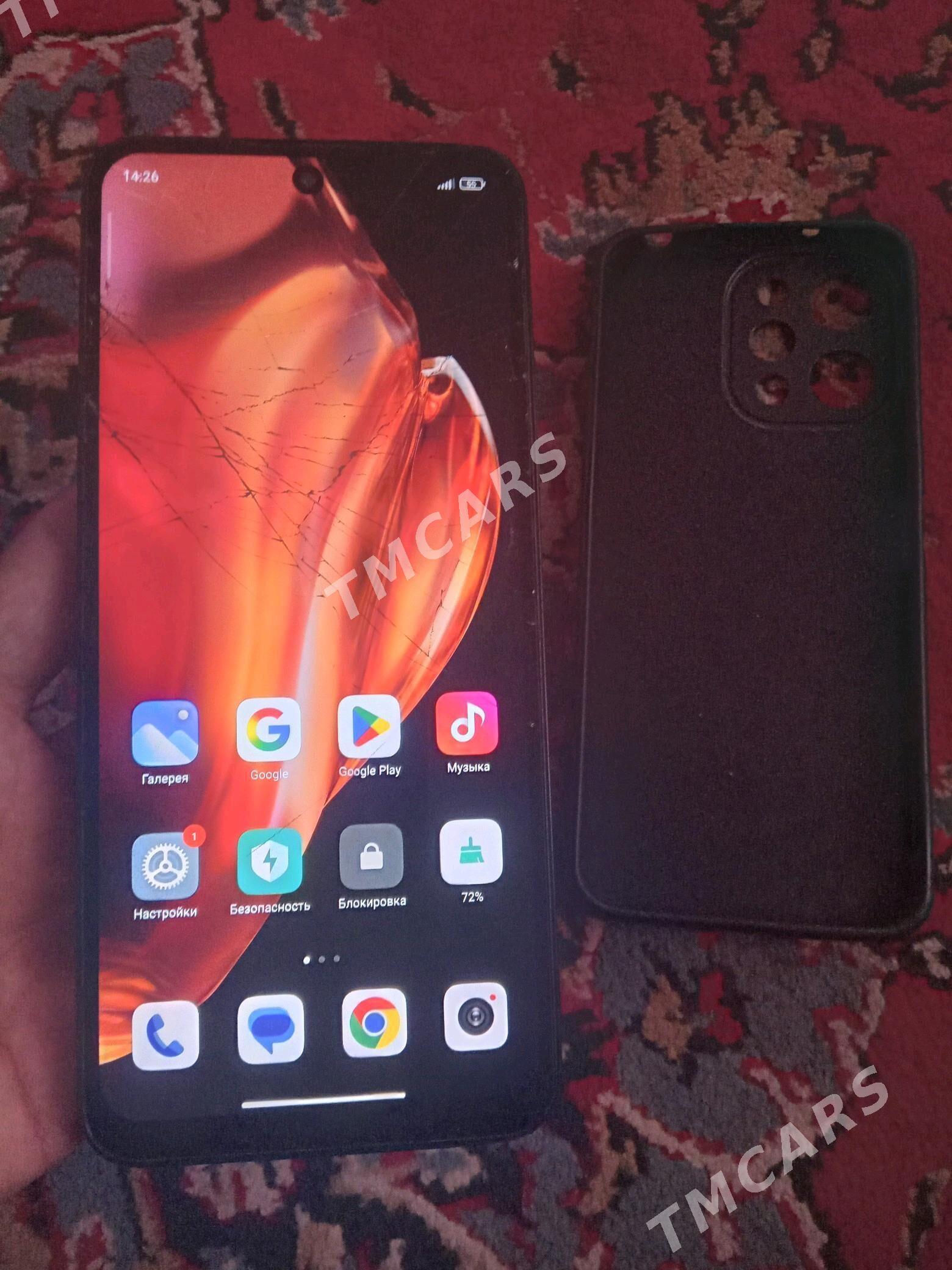 Redmi 12 - Kaka - img 3