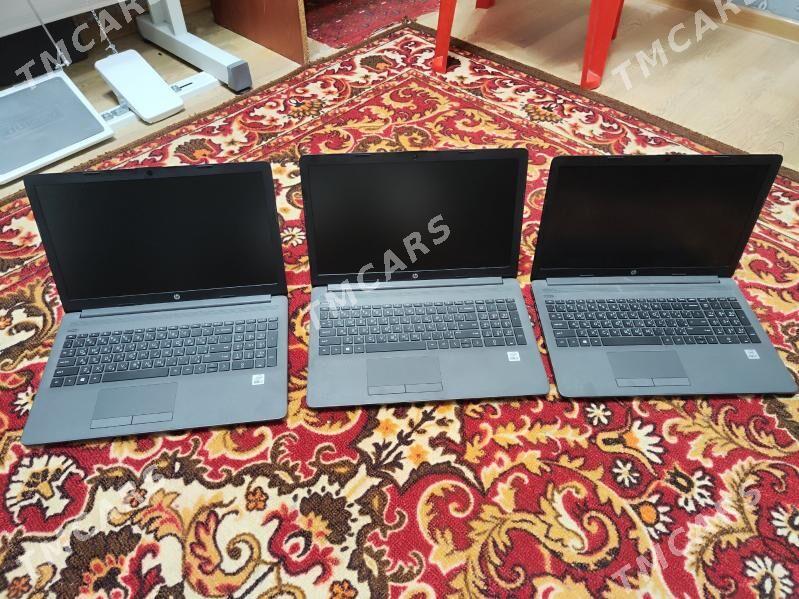 noutbuklar ddr4 - Туркменабат - img 2
