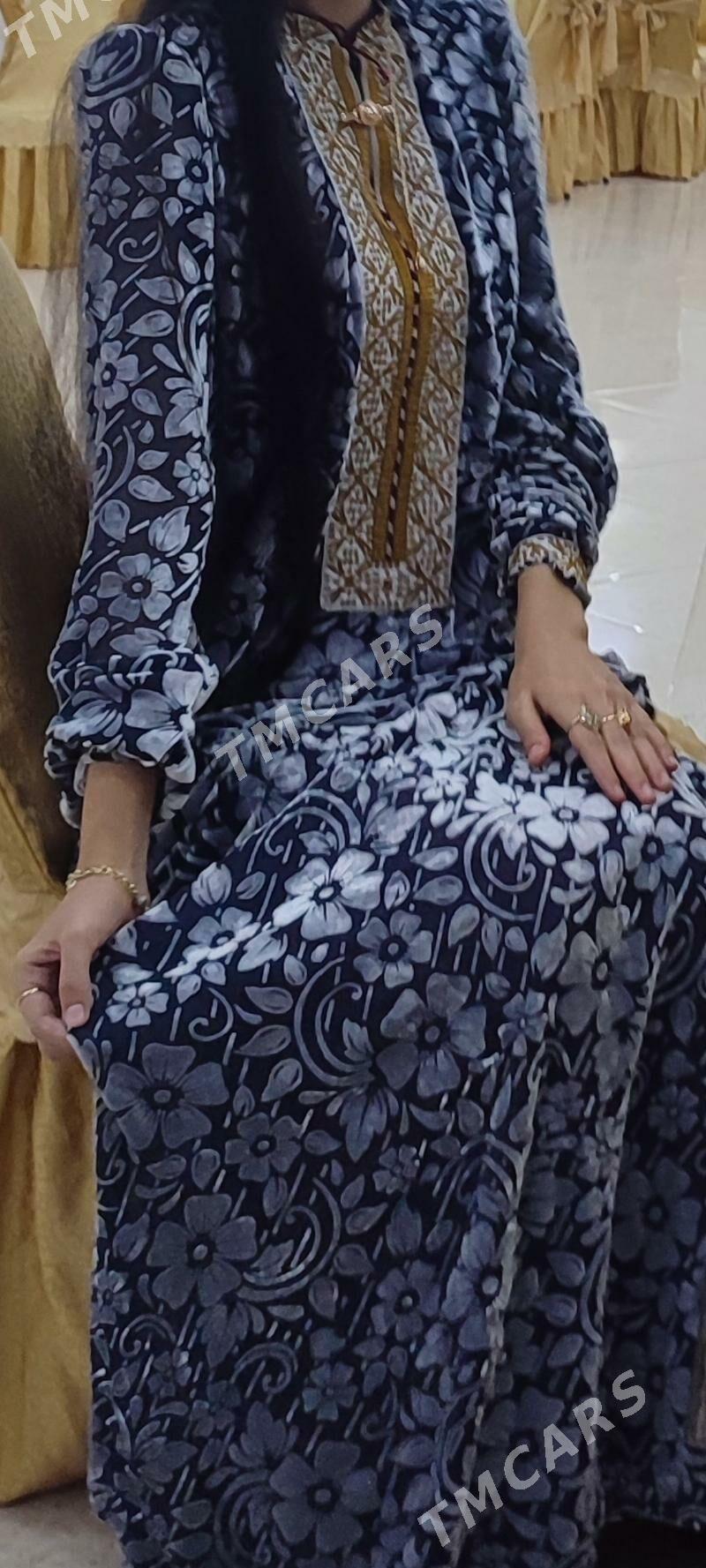 pommah koynek - Дашогуз - img 4