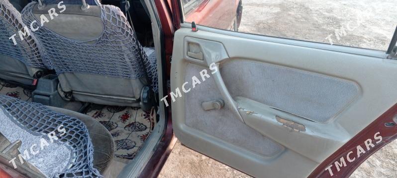 Opel Vectra 1993 - 40 000 TMT - Daşoguz - img 3