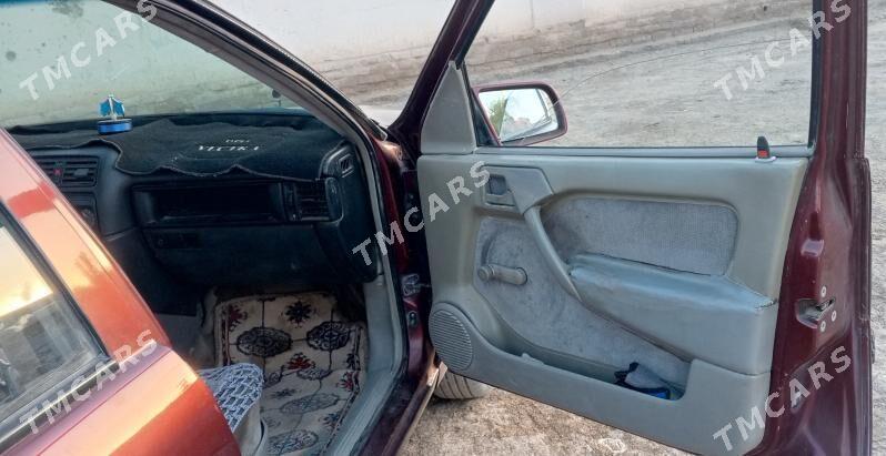 Opel Vectra 1993 - 40 000 TMT - Daşoguz - img 1
