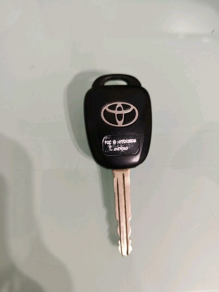 palta camry acar 200 TMT - Aşgabat - img 2