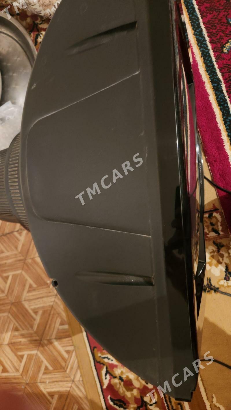 Telewizor - Aşgabat - img 2