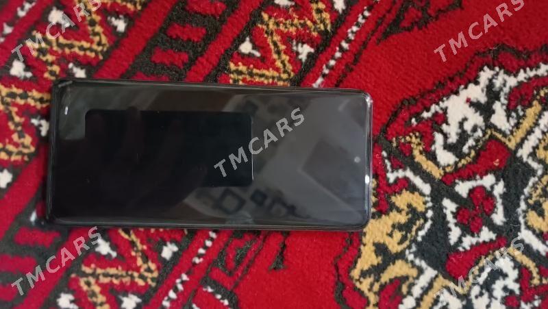 Infinix note 30 - Мары - img 2