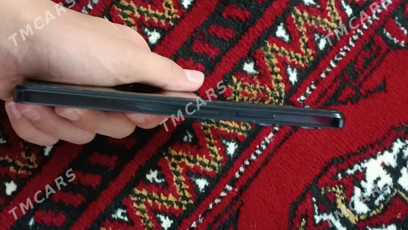 Infinix note 30 - Мары - img 3